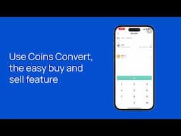 An introduction to Rivalz and Enabling AI & Crypto for Web3 Users