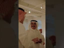 “ملامح متغيرة” نبض الفن المتجدد بحي جميل في جدة