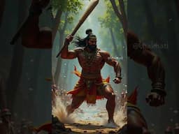ପୁରୀ ଶ୍ରୀ ଜଗନ୍ନାଥଙ୍କର ମାମୁଁଘର : ନିଆଳି ମାଧବ | Asa bulijiba Niali Madhaba mandir #odiashorts
