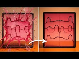 New Amazing Physics Toys/Gadgets 5