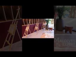 Maxx Royal Kemer Resort – Ultra Luxury All-Inclusive Paradise in Antalya