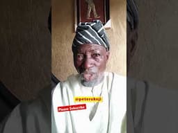 Bro2Bro #yoruba #motivation #automobile #love #fypp #duet #bro2bro #humour #30daysrantchallenge