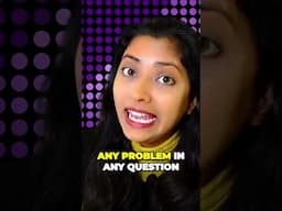 Mastering Your Syllabus Made Easy Im Here to Answer Your Questions
