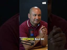 👀 ¡Así se mueven las estrategias dentro de La Casa de los Famosos!