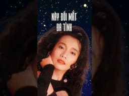 Hãy Vui Đêm Nay | Kiều Nga #shorts