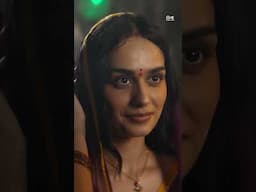 "Naamumkin FULL SONG ❤️ | Shreya Ghoshal × Rajkummar Rao | 2025 Wedding & Reel Anthem | #Maalik"