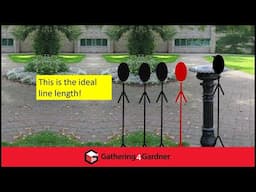 Steven Landsburg - How to Organize a Waiting Line - G4G15 February 2024