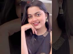 Sakhi Re Bar Paa Gayini #khesarilalyadav #kajalraghwani #rajshree #indusonali #shorts