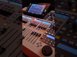 Admissions Open now - Live Sound Engineering Academy in Chennai- Sound Engineering institute Chennai