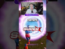 Ranking ALL movement in Fortnite Super #fortnite #fortniteclips #fortnifortnight attleroyale ght