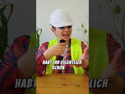 Sind Vermieter gierige Schweine?