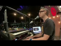 Unchained Melody / Cover By; Bryan Magsayo #unchainedmelody #righteousBrother #Bryanmagsayo