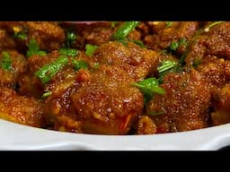 Masala Boti Kabab Recipe | Fry Boti Kabab Bakra Eid Special Recipe