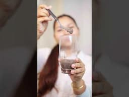 Hydration Over Hype: The Chia Seed Secret