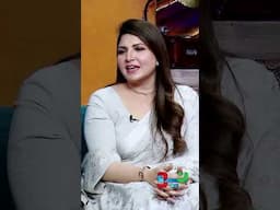 Shaohar Kis Bat Pe Naraz Rehty?😂😜 | #mohibmirza #shaguftaejaz #naumanijaz #naumaanijaz #shorts