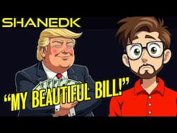One Big Baleful Bill