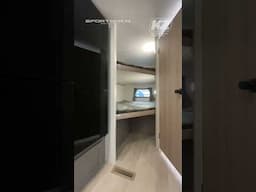 Sportsmen Select 241BHKSE