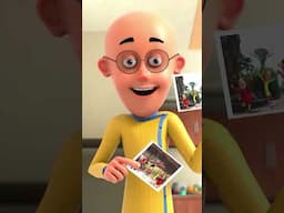 FamJam In Singapore | Singapore Tourism | Motu Patlu | Bhoot Bandhus | Chikoo Aur Bunty