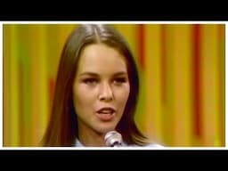 66 Hits of 1966