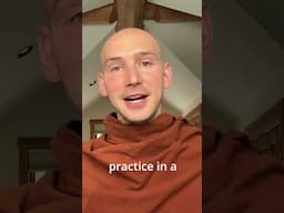 3 Facts About Metta Meditation - The Most Powerful Method
