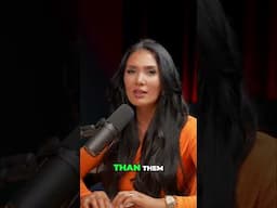 Want Women Truly Want #dating #love #relationships #cheating