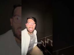 Asi es un palacio de Sadam Hussein 😱