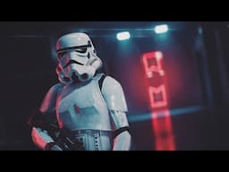 Disney is completely fumbling the bag