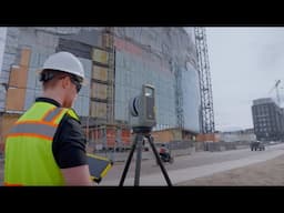 Trimble X9 Core vs Premium