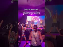 Get a virtual pass to the biggest #fitness event + FREE shirt order by June 6! refitrev.com/recon10