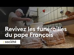 Boulangers et fleuristes vont-ils ouvrir le 1er-Mai ?