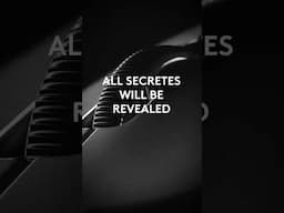 All secretes will be revealed April 1 #LogitechG #PROXSUPERLIGHT #GamingMouse