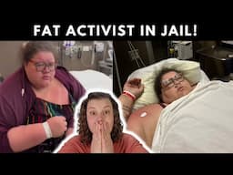 JaeBae is IN JAIL after a NEAR DEATH experience | Everything we know so far...
