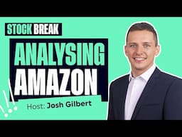 Amazon Stock in 2025: Still a Buy After Big Growth?