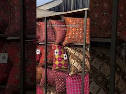 #Mashion #MashionBazaar