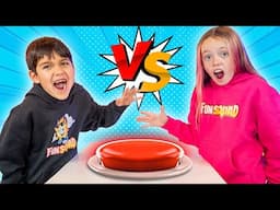 Fun Squad Trivia Game Vs Our SuperFans!