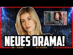 DarkRedSakura packt über Lola aus!