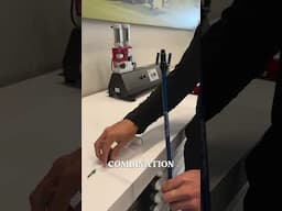 Min Woo Lee's winning driver combo from the Houston Open!