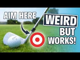 He Couldn’t Strike His Irons…Until This Lesson Changed Everything