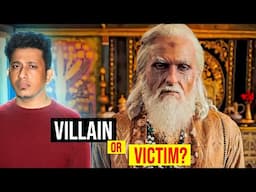 The Disturbing Truth Of Aurangzeb ! औरंगजेब सच में इतना क्रूर था ? ये रहा सबूत !