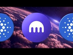 Kraken Launches Snek Trading! Angry Crypto Reacts