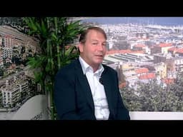 L'INTERVISTA - con Fulvio Gazzola