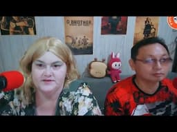 Retiring in the Philippines:(Pros & Cons)