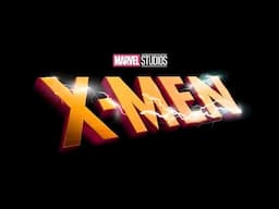 Marvel's New X-Men Plan Is Absolutely Insane | Marvel Phase 7 @SachinNigam