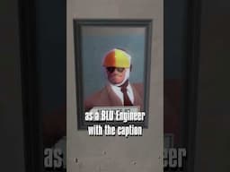 #TF2 Map Facts - Gullywash
