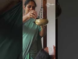 The Magic of Bawa!
