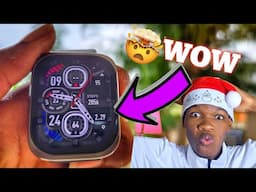 ORAIMO NOVA N FULL REVIEW -  Is it Worth It