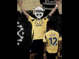 Bro NEVER FAILS Twice☠️ #kiano7hd #ronaldo #alnassr #football #edit #viralshorts