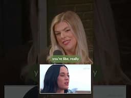 Pray for Katy Perry