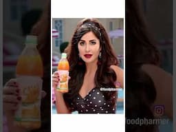 Frooti vs Maaza vs Slice vs Other Mango Drinks: Which is the Best Mango Drink?