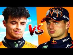 They Tried To Fake a Championship Battle